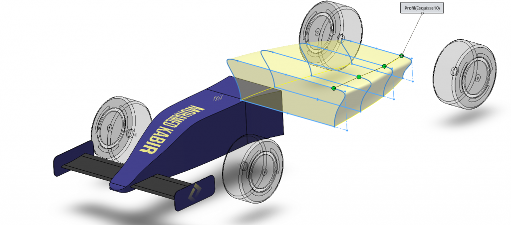 capture d'écran 2025 11 27 172503