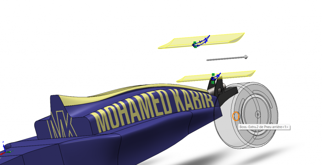 capture d'écran 2025 11 27 172807