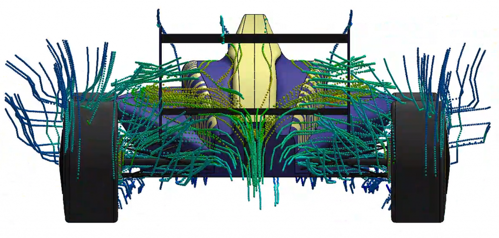 capture d'écran 2025 11 27 175707