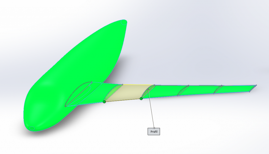 capture d'écran 2025 11 27 192944