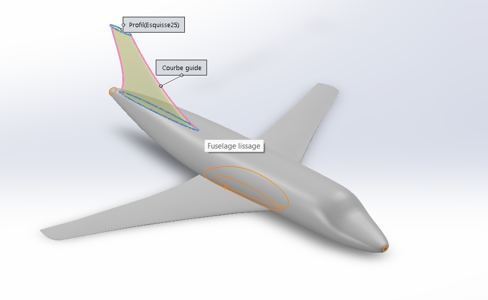 capture d'écran 2025 11 27 193027