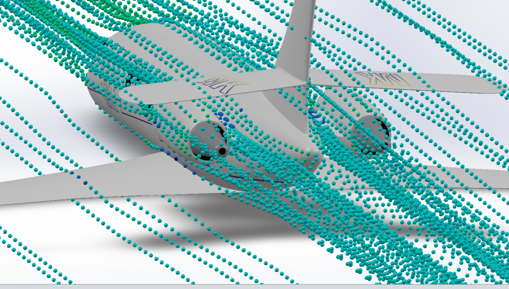 capture d'écran 2025 11 27 200338