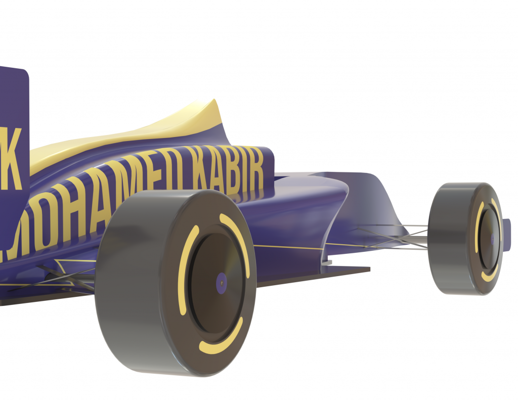 projet sans titre (10) beauté