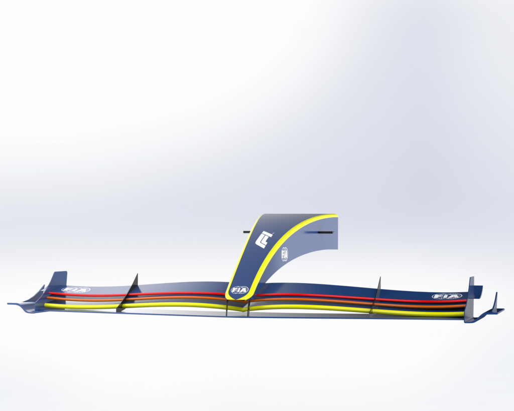 projet sans titre (2) beauté