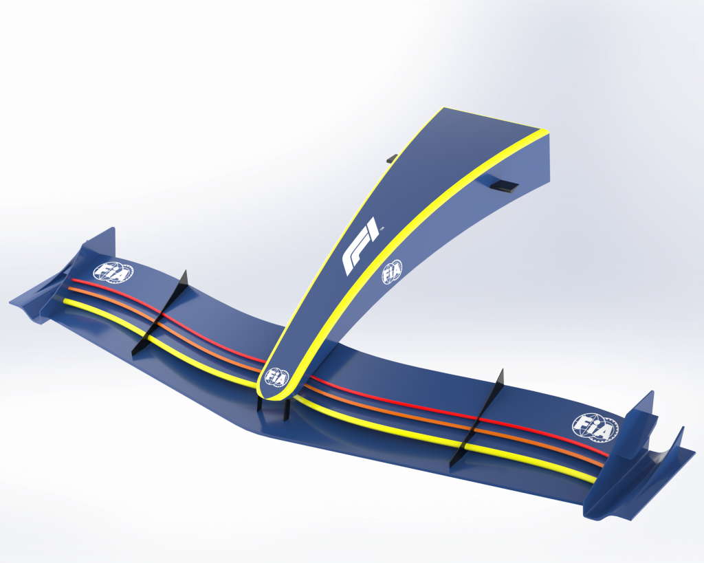 projet sans titre (3) beauté