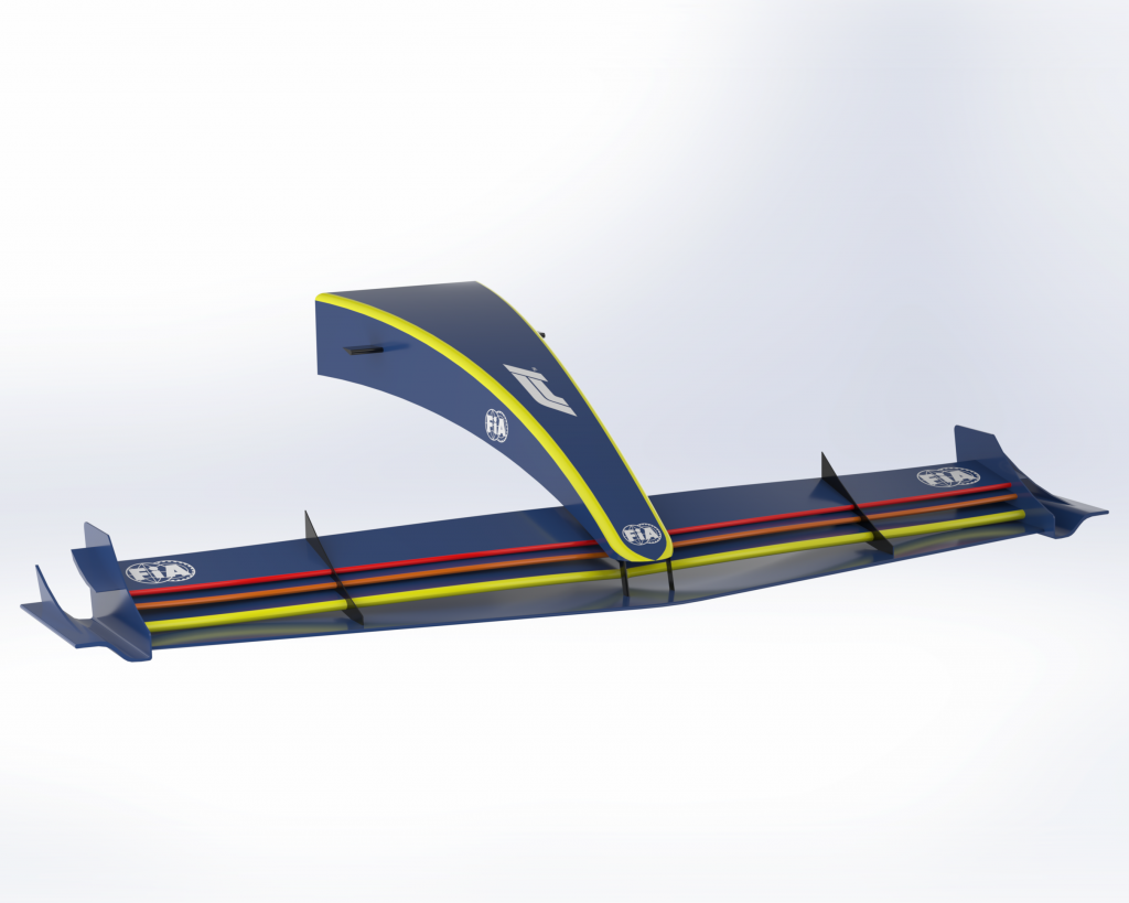 projet sans titre (4) beauté