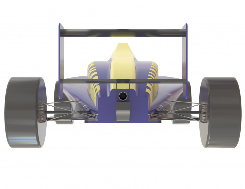 projet sans titre (6) beauté