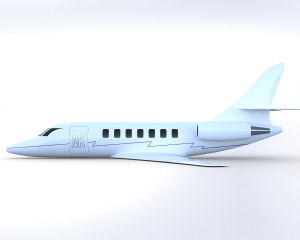 projet sans titre (8) beauté