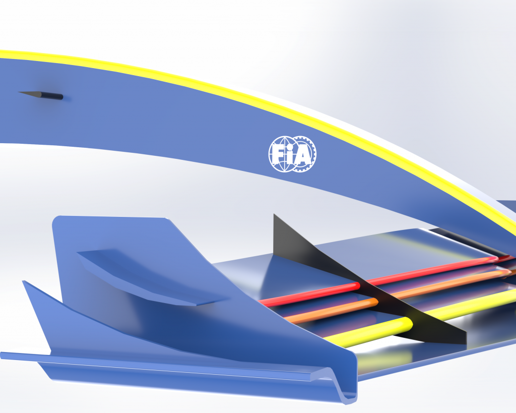 projet sans titre beauté