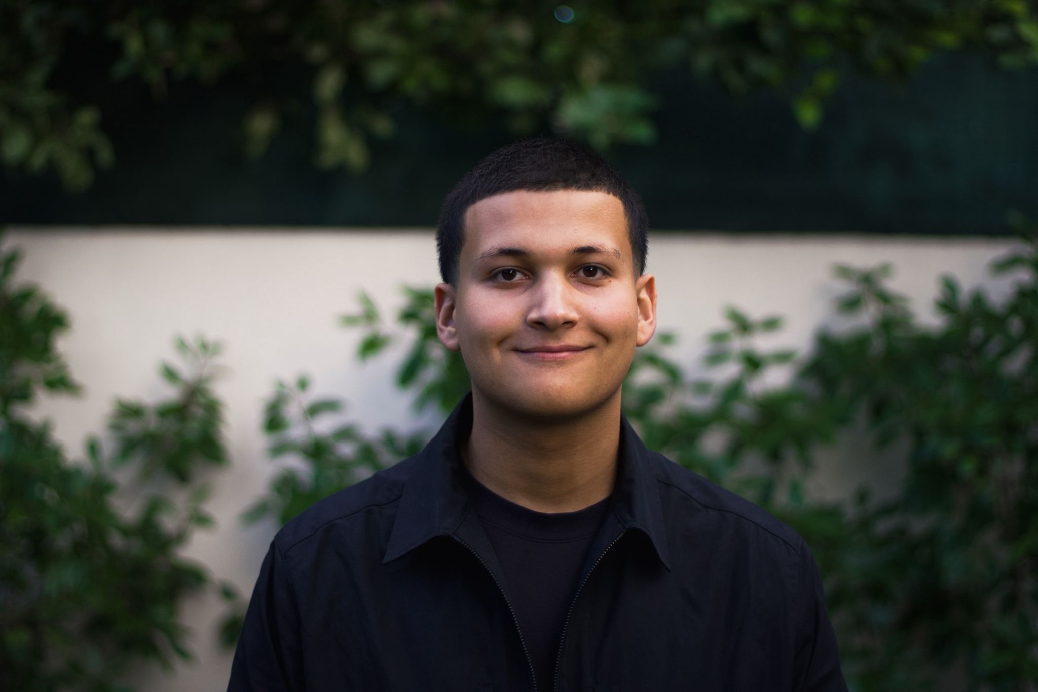 whatsapp image 2025 11 27 à 14.05.27 70ee02fa