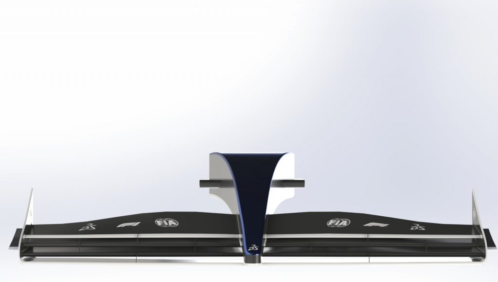 whatsapp image 2025 11 27 à 20.58.02 470e35addsds