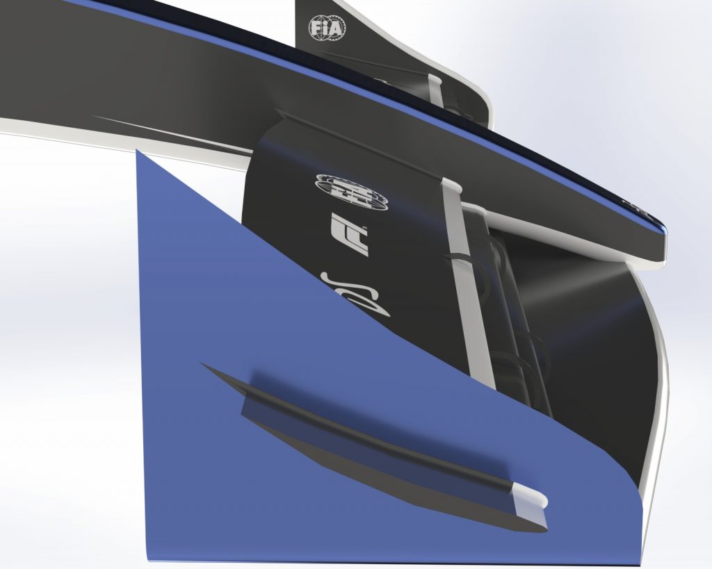 whatsapp image 2025 11 27 à 20.58.02 6ed50fb9