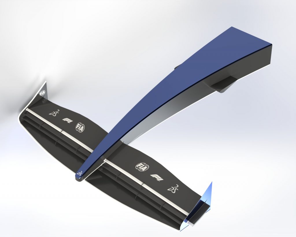 whatsapp image 2025 11 27 à 20.58.02 ddf0041f