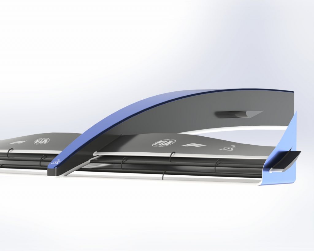 whatsapp image 2025 11 27 à 20.58.03 3b4e43af