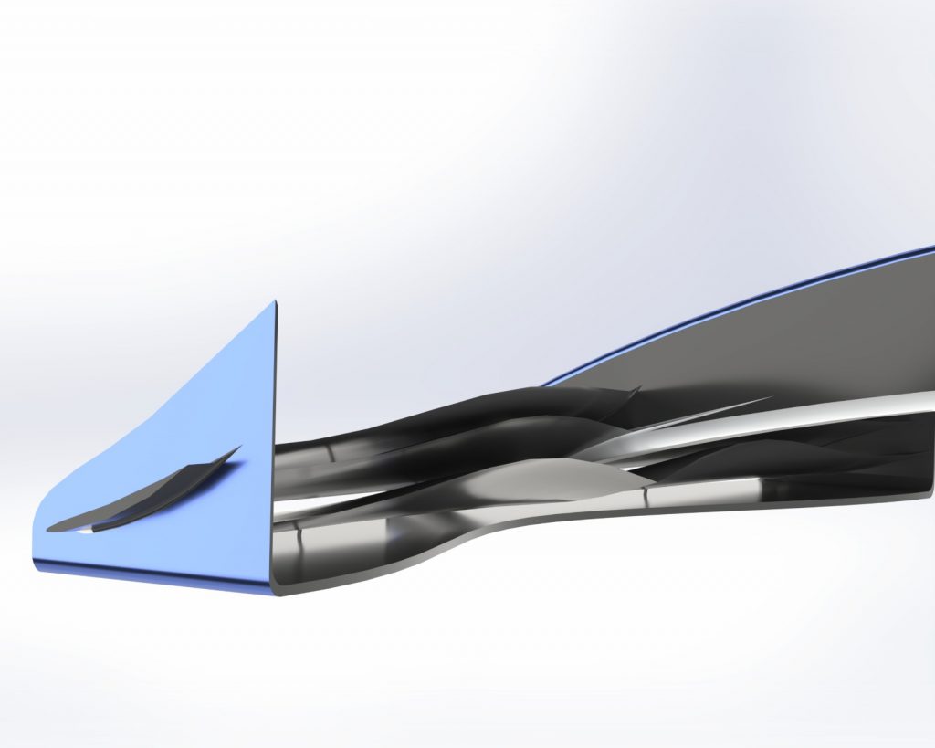 whatsapp image 2025 11 27 à 20.58.03 7760e23d