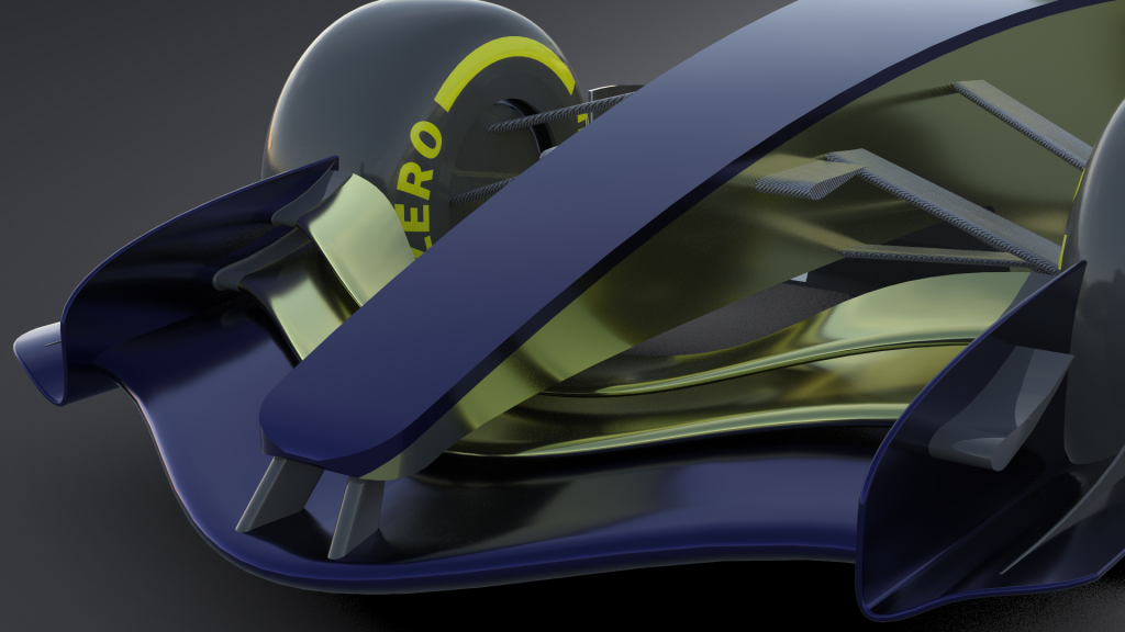 formule1 2026 visualize (2) beauté