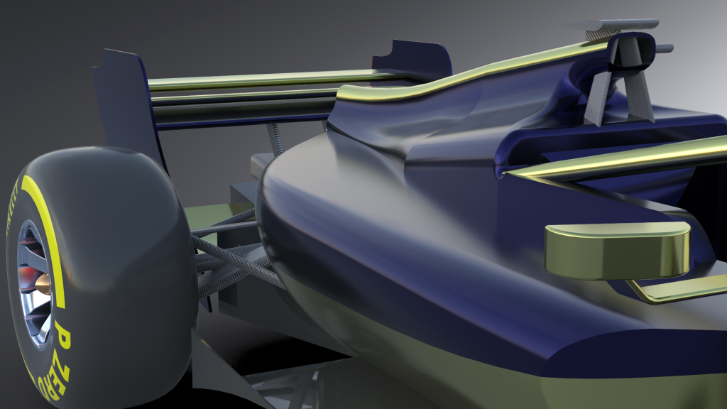 formule1 2026 visualize (4) beauté