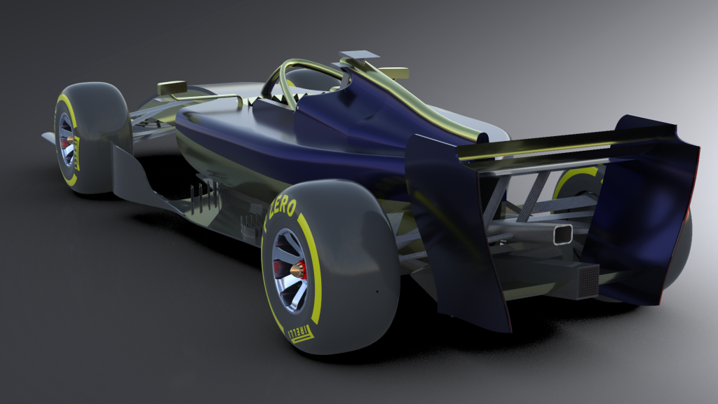 formule1 2026 visualize (7) beauté