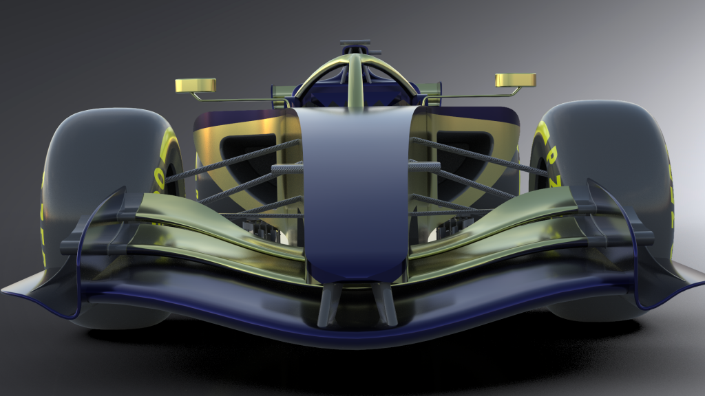 formule1 2026 visualize (9) beauté