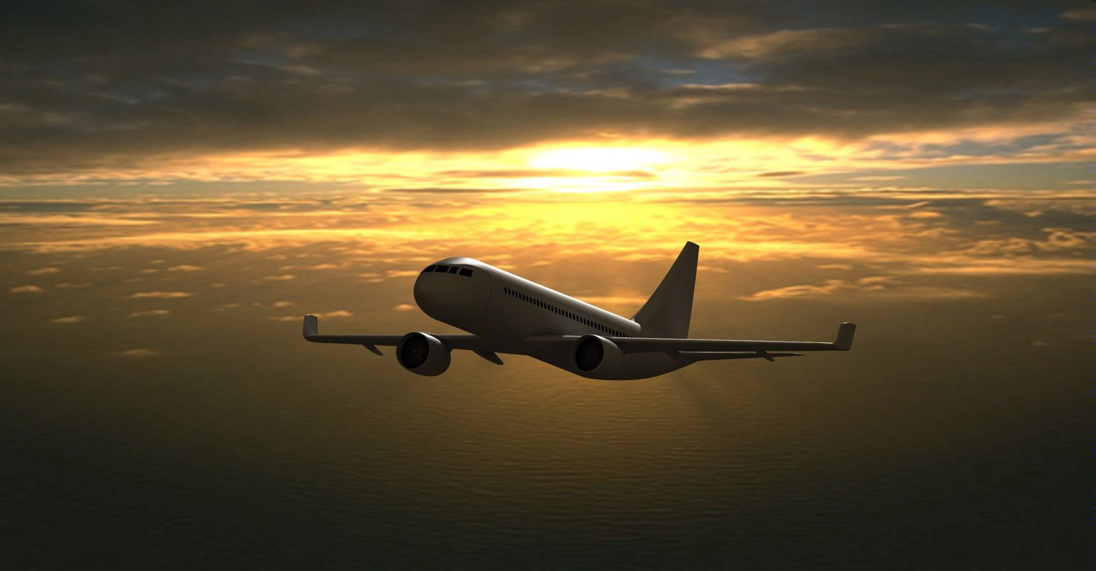 Airbus A320